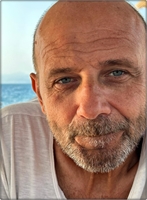 Claudio Tambussi (AL) 