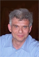 Aldo Serra