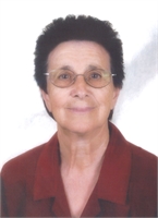 Spalla Luigina