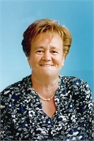Maria Laura Ferrero