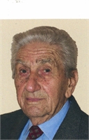 Agostino Malaspina