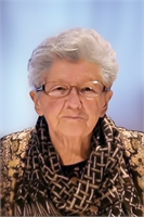 Maria Francesca Zoia
