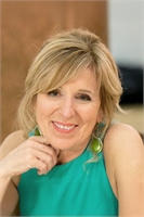 Prof. Luisa Gervasi In Atali (MI) 