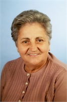 Ester Giorgi