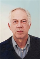 Vladimiro Garbi (MI) 
