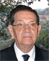 Alves Cavalieri Foschini