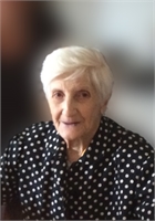 Maria Arditi Ved. Ruschena (AL)