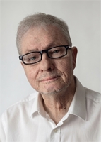 Luigi Russomanno
