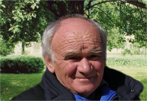 Giovanni Sangalli (BI) 