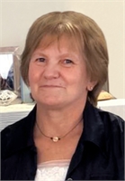 Cecilia Borali In Dassa (BG)