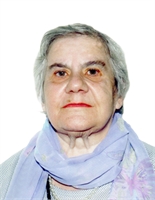 Clelia Carbonara