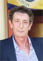 Enrico Breveglieri (FE) 