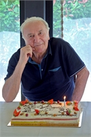 Danillo Notari (RE)