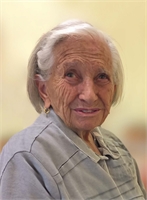 Elsa Villafranca Bertolotti