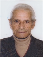 Mario Pipicelli