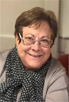 Teresa Palumbo Gucciardo