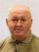 Maurizio Nava (FE) 