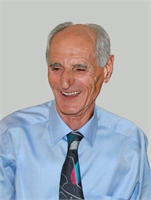 Guido Fossati (PV)