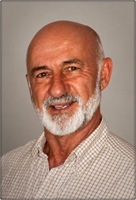Pierluigi Boggeri