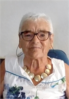 Gabriella Facchi Ved. Colombi (BG) 