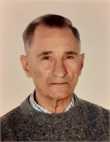 Calogero Casilli (PV) 
