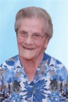 Maria Orlando (LE) 