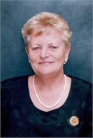 Demetria Mantegazza Ved. Turconi (VA) 