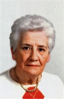 Anna Novelli Ved. Terzini (LO)