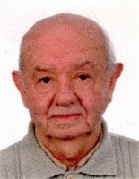 Angelino Mazza