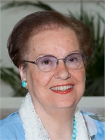 Mirella Guglielmotti