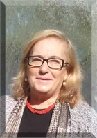 Teresa Borrello In Caristo (MB) 