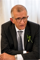 Ing. Giorgio Tamburelli