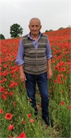 Giuseppe Battaglino