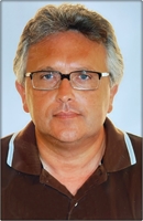 Marco Oddone (AL) 