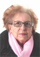 Anna Maria Marras Ved. Montini (FR) 