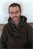 Thomas Baroncini (BS) 