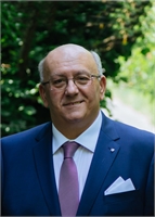 Massimo Patrizio Giovanni Librizzi (PV) 