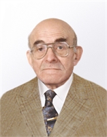 Giuseppe Giovanni Armando Ferrari (AL)