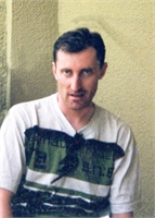 Enrico Gatti (PV) 