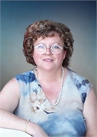 Ines Casalegno (TO)