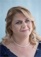 Caterina Dell' Aversano Di Lorenzo