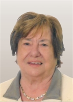 Rosanna Picco Rudellat