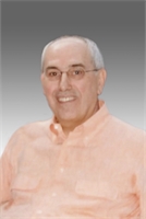 Armando Boiardi (RE) 