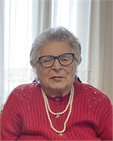 Ernesta Guiotto Cuccarollo