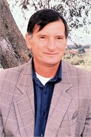 Vittorio Caocci