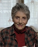 Mirella Barbieri