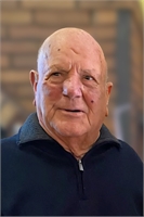 Vito Cangialosi (MI) 