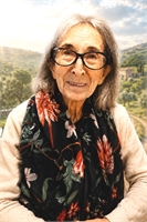 Giovanna Decandia