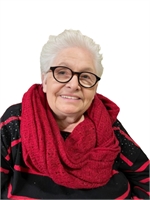 Franca Visentini (BS) 