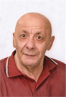 Davide Simonetti